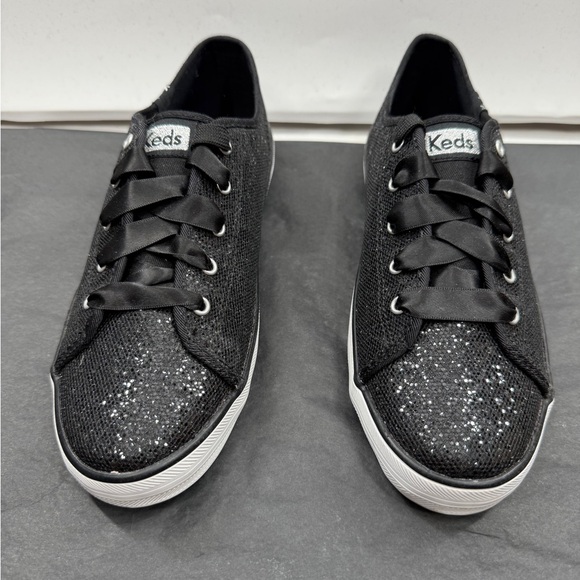 NWOB Keds Kickstart Celebrations Sneaker - Picture 8 of 13